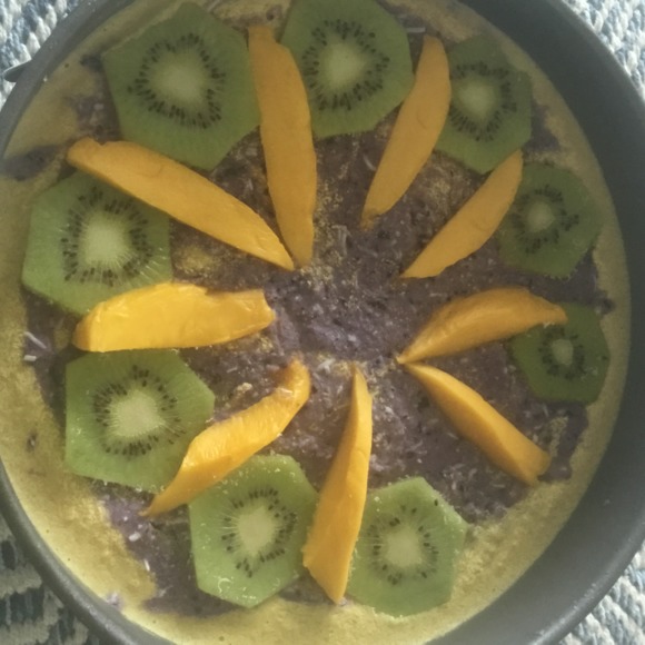 Meet your Posher, Michelle - Picture 1 of 1